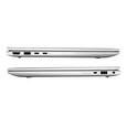 HP EliteBook 830 G10; Core i7 1355U 1.7GHz/16GB RAM/512GB SSD PCIe/batteryCARE+