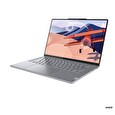 Lenovo Yoga Slim 7/14APU8/R7-7840S/14,5"/2944x1840/32GB/1TB SSD/AMD int/W11H/Gray/3R