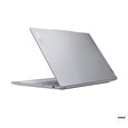 Lenovo Yoga Slim 7/14APU8/R7-7840S/14,5"/2944x1840/32GB/1TB SSD/AMD int/W11H/Gray/3R