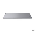 Lenovo Yoga Slim 7/14APU8/R7-7840S/14,5"/2944x1840/32GB/1TB SSD/AMD int/W11H/Gray/3R
