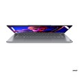 Lenovo Yoga Slim 7/14APU8/R7-7840S/14,5"/2944x1840/32GB/1TB SSD/AMD int/W11H/Gray/3R