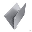 Lenovo Yoga Slim 7/14APU8/R7-7840S/14,5"/2944x1840/32GB/1TB SSD/AMD int/W11H/Gray/3R