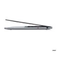 Lenovo Yoga Slim 7/14APU8/R7-7840S/14,5"/2944x1840/32GB/1TB SSD/AMD int/W11H/Gray/3R
