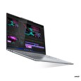 Lenovo Yoga Slim 7/14APU8/R7-7840S/14,5"/2944x1840/32GB/1TB SSD/AMD int/W11H/Gray/3R