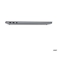 Lenovo Yoga Slim 7/14APU8/R7-7840S/14,5"/2944x1840/32GB/1TB SSD/AMD int/W11H/Gray/3R