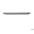 Lenovo Yoga Slim 7/14APU8/R7-7840S/14,5"/2944x1840/32GB/1TB SSD/AMD int/W11H/Gray/3R
