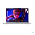 Lenovo Yoga Slim 7/14APU8/R7-7840S/14,5"/2944x1840/32GB/1TB SSD/AMD int/W11H/Gray/3R