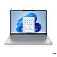 Lenovo Yoga Slim 7/14APU8/R7-7840S/14,5"/2944x1840/32GB/1TB SSD/AMD int/W11H/Gray/3R