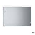 Lenovo Yoga Slim 7/14APU8/R7-7840S/14,5"/2944x1840/32GB/1TB SSD/AMD int/W11H/Gray/3R
