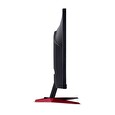 Acer Nitro/VG270E/27"/IPS/FHD/100Hz/4ms/Black/2R
