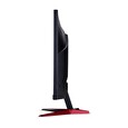 Acer Nitro/VG270E/27"/IPS/FHD/100Hz/4ms/Black/2R