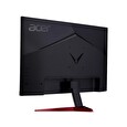 Acer Nitro/VG270E/27"/IPS/FHD/100Hz/4ms/Black/2R