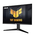 ASUS TUF/VG27AQL3A/27"/IPS/QHD/180Hz/1ms/Black/3R