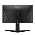 ASUS TUF/VG27AQL3A/27"/IPS/QHD/180Hz/1ms/Black/3R