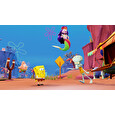 PS5 - SpongeBob SquarePants Cosmic Shake