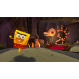 PS5 - SpongeBob SquarePants Cosmic Shake