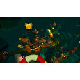 PS5 - SpongeBob SquarePants Cosmic Shake