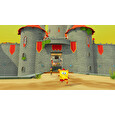 PS5 - SpongeBob SquarePants Cosmic Shake