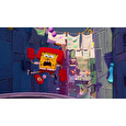 PS5 - SpongeBob SquarePants Cosmic Shake