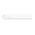 Ubiquiti UISP Power Professional - Systém napájení pro UISP, 3x Power TransPort, 1× RJ-45, LTE,záložní napájení 240/480W