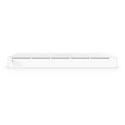 Ubiquiti UISP Power Professional - Systém napájení pro UISP, 3x Power TransPort, 1× RJ-45, LTE,záložní napájení 240/480W