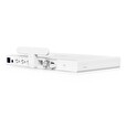 Ubiquiti UISP Power Professional - Systém napájení pro UISP, 3x Power TransPort, 1× RJ-45, LTE,záložní napájení 240/480W