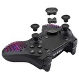 SUBSONIC by SUPERDRIVE herní ovladač HEXALIGHT CONTROLLER/ PS4/ PS3/ PC