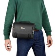 Brašna Lowepro Adventura SH 160 III Black
