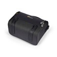 Brašna Lowepro Adventura SH 160 III Black