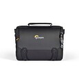 Brašna Lowepro Adventura SH 160 III Black