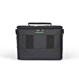 Brašna Lowepro Adventura SH 160 III Black