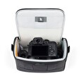 Brašna Lowepro Adventura SH 160 III Black