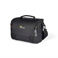 Brašna Lowepro Adventura SH 160 III Black