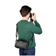 Brašna Lowepro Adventura SH 160 III Black