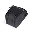 Brašna Lowepro Adventura TLZ 30 III Black