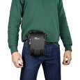Brašna Lowepro Adventura TLZ 30 III Black