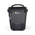 Brašna Lowepro Adventura TLZ 30 III Black