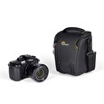 Brašna Lowepro Adventura TLZ 30 III Black