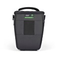 Brašna Lowepro Adventura TLZ 30 III Black