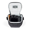 Brašna Lowepro Adventura TLZ 30 III Black