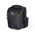 Brašna Lowepro Adventura TLZ 30 III Black