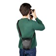 Brašna Lowepro Adventura TLZ 30 III Black