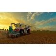 ESD Farming Simulator 15 HOLMER