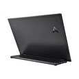 ASUS ZenScreen/MB16QHG/16"/IPS/2560x1600/120Hz/5ms/Black/3R