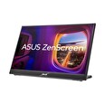 ASUS ZenScreen/MB16QHG/16"/IPS/2560x1600/120Hz/5ms/Black/3R