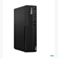 Lenovo ThinkCentre M/M70s Gen 4/SFF/i5-13400/8GB/512GB SSD/UHD 730/W11P/3R