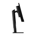 Lenovo ThinkCentre/Tiny-In-One 22 Gen 5/21,5"/IPS/FHD/60Hz/6ms/Black/3R