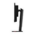 Lenovo ThinkCentre/Tiny-In-One 22 Gen 5/21,5"/IPS/FHD/60Hz/6ms/Black/3R