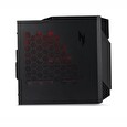 Acer Nitro N50-650/ Ci5-13400F/16GB/1024GB SSD/RTX4060/USB klávesnice+myš/W11 Home