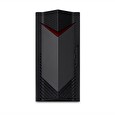 Acer Nitro N50-650/ Ci5-13400F/16GB/1024GB SSD/RTX4060/USB klávesnice+myš/W11 Home